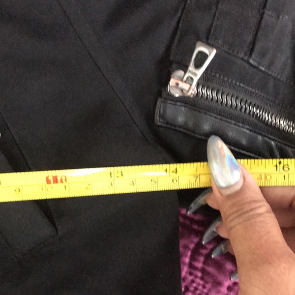 Rudsak Jacket kids Real Fur - Picture 16 of 16